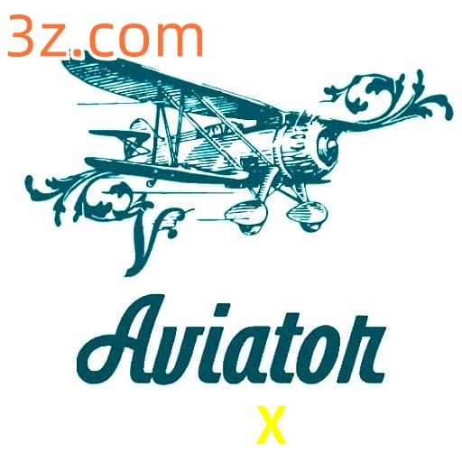 Adrenalina com o Jogo Aviator no Cassino 356X