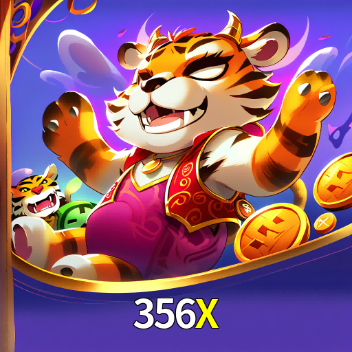 Cassino Online 356X